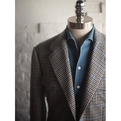 31702 by The Gaudery